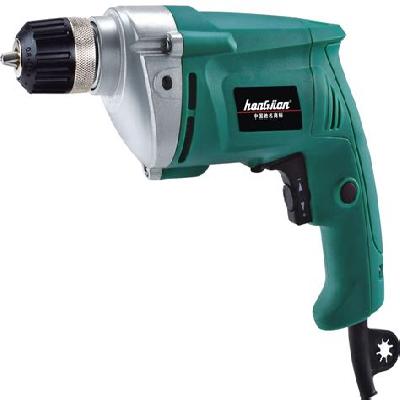 Electric Drill Machine