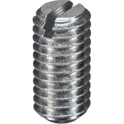Grub Screw