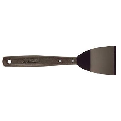 Heavy Duty Scraper Scr 3