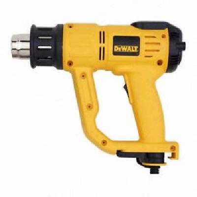 Hot Air Gun 2000 Watt