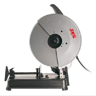Ken 7614nb Chop Saw Cut Off Machine