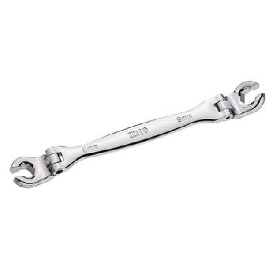 M10 Flare Nut Wrench