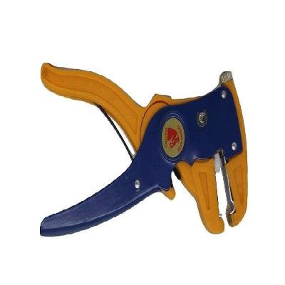 Multitec cutter MT02DX