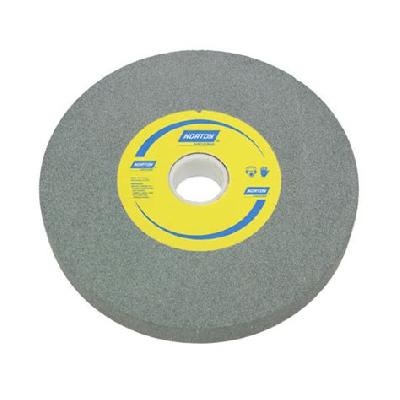 Norton Green Gold Grinding Wheel
