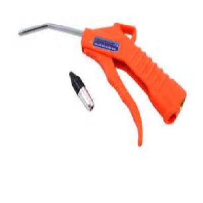 Pneumatic Air Blow Gun