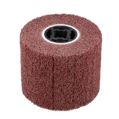Polishing Wheel