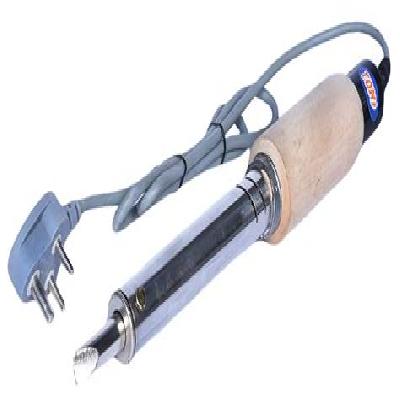 Toni Pencil Soldering Bit