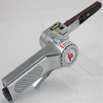 Air Belt Sander
