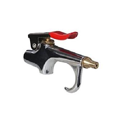 Air blow  Gun AG-3020