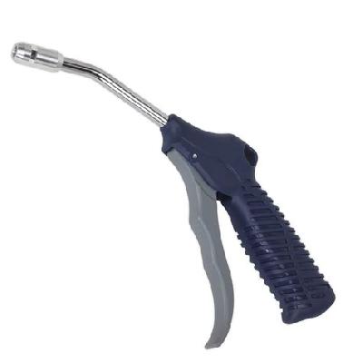 Air Blow Gun drebon