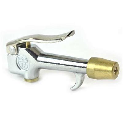 Air Blow Gun pneumatics
