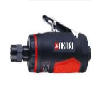 Akari Air Die Grinder