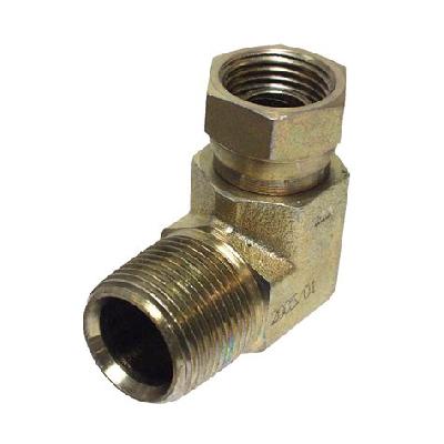 Hydraulic Adapter