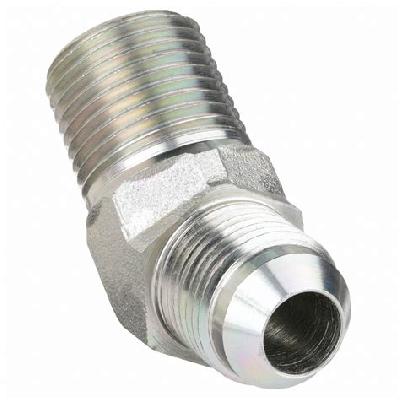 Hydraulic Fitting