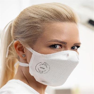 Nose Mask