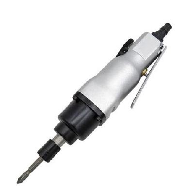 Pneumatic Professional Air Screw Driver