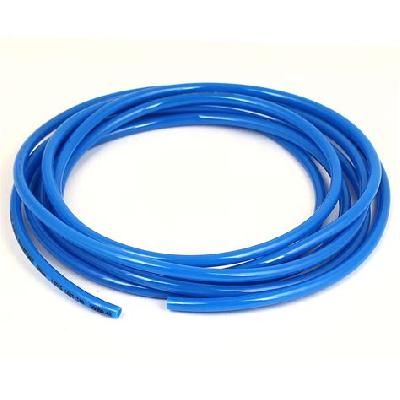 PU Pipe for Air use