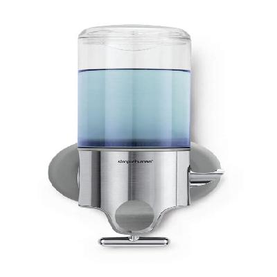 Sanitizer slayer Automatic 