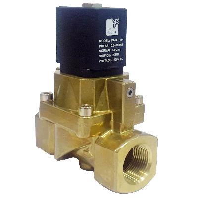 Solenoid Valve festo , legris , Aakari, techno, janetics , spac