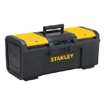 Stanley Hand Tool Box