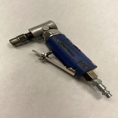 AT118 Air Die Grinder