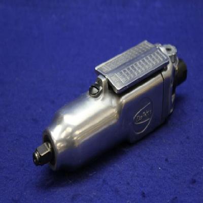AT351  Impact Wrench