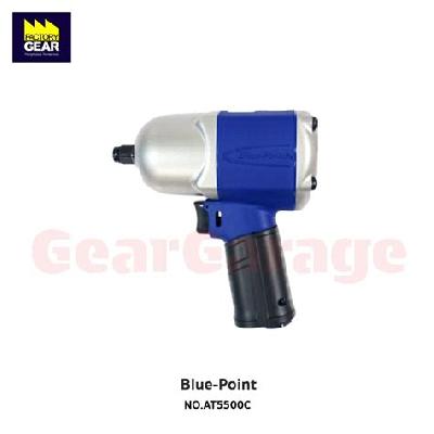 AT5500C Impact Wrench
