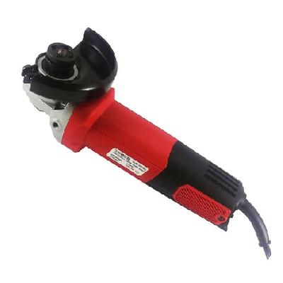 ATGD4 4 Angle Grinder