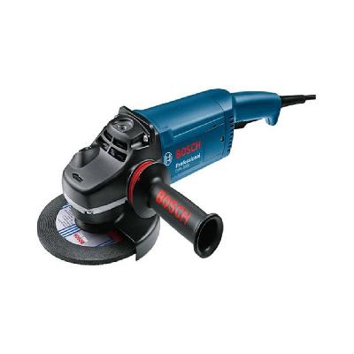 ATGD5 5 Angle Grinder