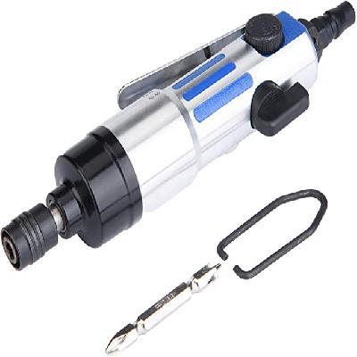 ATSD15 Straight Air Screwdriver