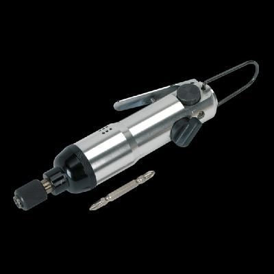 ATSD19 Straight Air Screwdriver