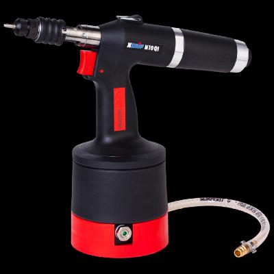 ATSD25 Pistol Air Screwdriver