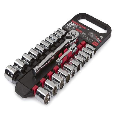 BLPATSCM100 Drive Socket 