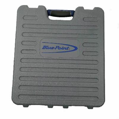 BLPATSCM128 Drive Socket 