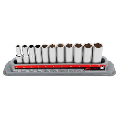 BPS11  Drive Socket Set