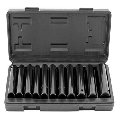 BPS Drive Socket Set
