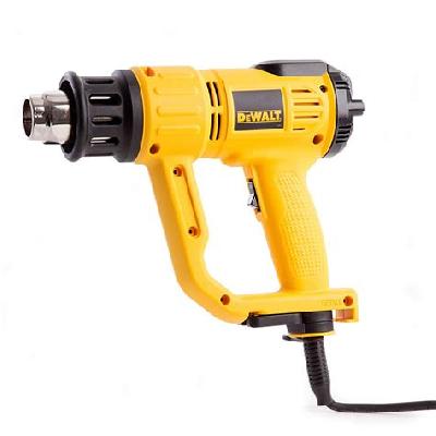 Heat Guns