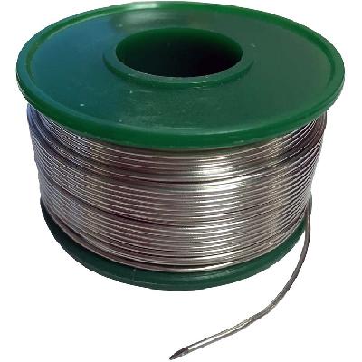 Lead Free Solder Wire