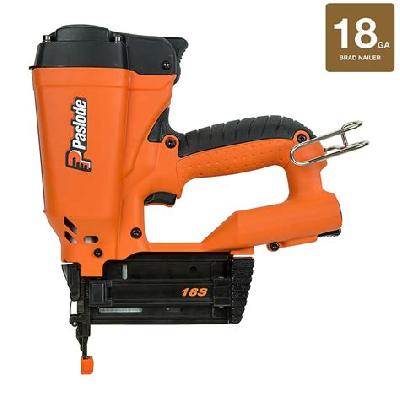  Gauge Brad Nailer
