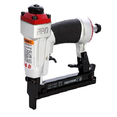  Pneumatic Pinner