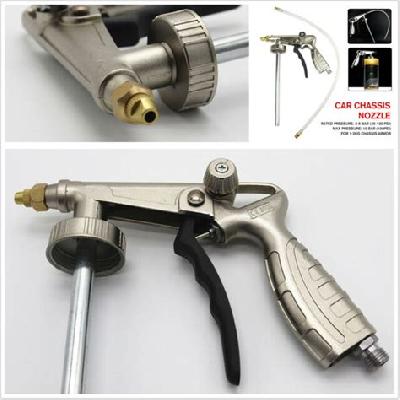  Air Spary Gun