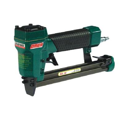 Miles Pneumatic  Stapler 