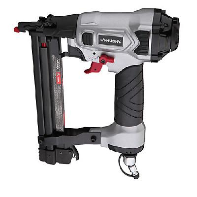 Narrow Crown Stapler
