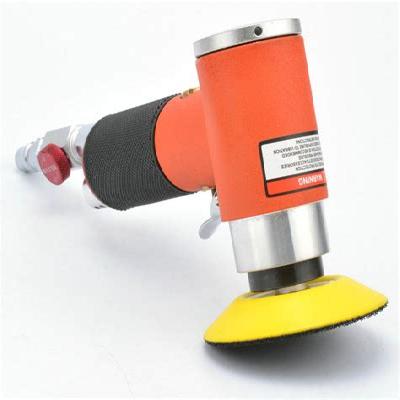 3 Inch Pneumatic Sander
