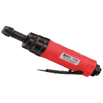 6 Mm Die Grinder