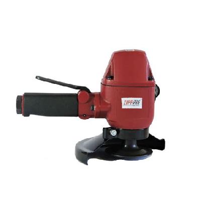 7 Inch  Vertical Grinder
