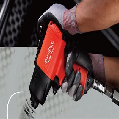 Du Pas Industrial Impact Wrench