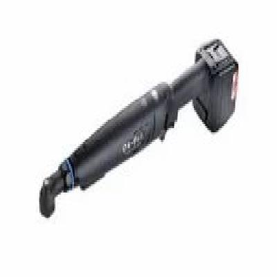 Dupas Pneumatic Autoshut off Screw Driver