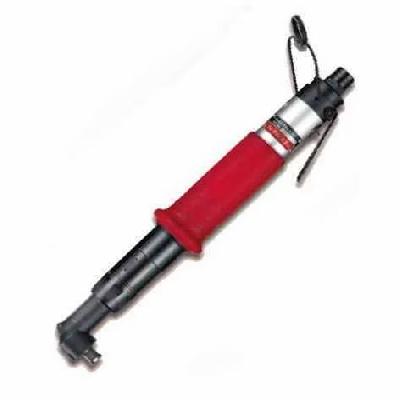 Dupas Pneumatic Autoshutoff Screw Drivers