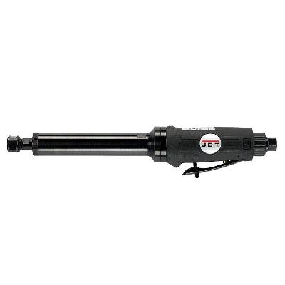 Extended Die Grinder